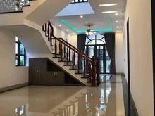 Hình ảnh Nhà 4 tầng HXH - Bình Thạnh Khu đường D - 60m2 giá chỉ 7 tỷ