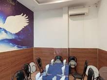 Hình ảnh Nhà bán Gò Vấp - An Hội - 360m2 - Bề ngang siêu khủng 11m - Chỉ 33 tỷ
