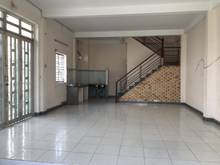 Hình ảnh Bán nhà HXH lô góc Bùi Xương Trạch Q9. DTXD 65m2. Chỉ 3 tỷ 5.
