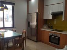 Hình ảnh Bán nhà mặt phố Trung Kính, ở và kinh doanh siêu tốt 68m,8t,27.5 tỷ