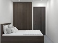 Hình ảnh Bán Trang Chủ MB66.COM / Đăng Ký Tặng 66K tầng 9 chung cư đồng Phát,  2 NGỦ,  Tặng nội thất,,2.35 tỷ