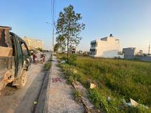 Hình ảnh Còn vài lô Trái Diêm 1,2 giá rẻ thanh khoản nốt