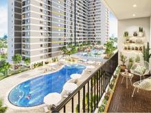 Hình ảnh Booking gấp Trang Chủ MB66.COM / Đăng Ký Tặng 66K Cao cấp, hướng View hồ bơi, MB66 là nhà cái uy tín hàng đầu tại Việt Nam hỗ trợ 75%