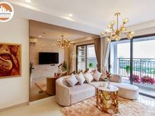 Hình ảnh Đẳng cấp quận 4! Cho thuê Trang Chủ MB66.COM / Đăng Ký Tặng 66K 1Pn, 2Pn, 3Pn Saigon Royal