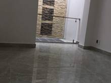 Hình ảnh Bán gấp nhà HXH 6m, Nguyễn Tri Phương Q10. 45m2. 5pn 6wc. 14.2tỷtl