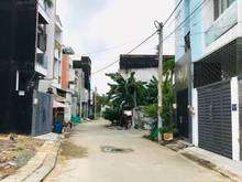 Hình ảnh - Bán nhà 1 trệt 2 lầu hẻm 230 Lò Lu, P.Trường Thạnh, Quận 9