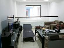 Hình ảnh Sở hữu nhà mới keng, ôtô đậu cửa, khu đồng bộ, 5 lầu, 4x15, chỉ 9.5 tỷ