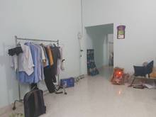 Hình ảnh Bán Nhà Phường Tân Thới Nhất Quận 12 - 41m2 - Chỉ Nhỉnh 3 tỷ.