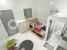Hình ảnh CHDV FULL nội thất, Vườn Lài, Tân Phú