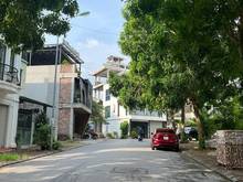 Hình ảnh Đầu tư siêu lợi nhuận đất vàng Ngọc Thuỵ, 100m 6,8 tỷ, ngõ thông oto