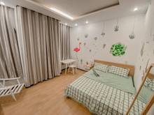Hình ảnh Bán nhà hxh kế đại học Văn Lang, Nguyễn Khắc Nhu q1, 55m 20 tỷ