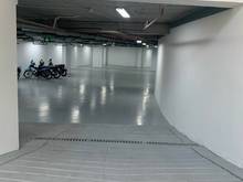 Hình ảnh Cho thuê nguyên căn tòa văn phòng hiện đại nhất P Mễ Trì, Q Nam Từ Liê