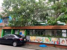 Hình ảnh Chính chủ cho thuê biệt thự 101/7A Đinh Bộ Lĩnh .Bình Thạnh