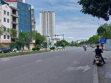 Hình ảnh Bán phố Hồng Tiến, Bồ Đề, 85m2 MT 7.5m, ô tô, Trang MB66.COM Chính Thức - MB 66 Uy Tín, phân lô hơn 8 tỷ