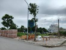 Hình ảnh Mặt phố kinh doanh Kim Quan-Việt Hưng 100m2 mặt tiền 8m siêu đẹp