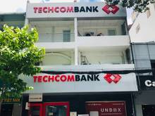 Hình ảnh Bán nhà có hợp đồng thuê khủng 11000$/ tháng, gần đường 3/2 giá 80 tỷ