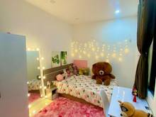 Hình ảnh CHDV 1PN Full nội thất hiện đại ngay trung tâm Quận 4