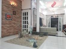 Hình ảnh Siêu vị trí! Sát mặt tiền Đinh Tiên Hoàng, Bình Thạnh 50m2 chỉ 7,45tỷ