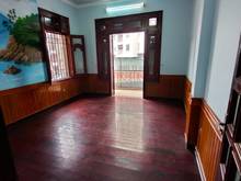 Hình ảnh Cho thuê nhà Mỹ Đình 2 HN. DT 65m2x 3 tầng..giá 22 tr/ tháng