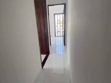 Hình ảnh Bán gấp Nhà Phạm Thế Hiển quận 8 SHR-HXH