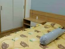 Hình ảnh bán nhà 3 tầng mặt tiền đào sư tích vi tri cực đệp