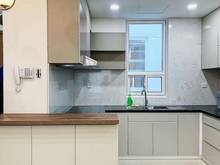 Hình ảnh Cho thuê The Prince Residences 80m2,2pn, 2wc, nội thất đầy đủ, ở ngay