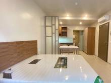 Hình ảnh Cho thuê Trang Chủ MB66.COM / Đăng Ký Tặng 66K Lê Văn Lương Quận 7 gần Nguyễn Thị Thập_Lotte Mart Q7