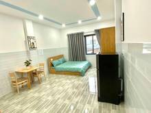 Hình ảnh gần đh hutech, đh ngoại thương, full nội thất