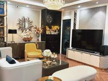 Hình ảnh Bán nhà Chính Chủ HXH 78m2 Sau căn MT Kinh Dương Vương còn 6.7 tỷ