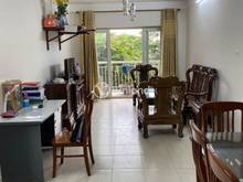 Hình ảnh Chỉ 2,4 tỷ có ngay CH 100m2 với 3pn, 2vs tại CT8 KĐT Việt Hưng, LB, HN