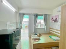 Hình ảnh Cho Thuê phòng khu vực tân bình - sân bay