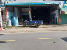 Hình ảnh Cho thuê MB Q9 đường Nguyễn duy trinh dt 300m giá 28tr/tháng