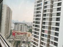 Hình ảnh Căn 69m2, 2PN, Golden Mansion - Tầng trung View Hồ bơi chỉ 4.07 tỷ