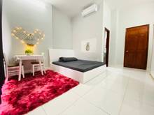 Hình ảnh Cho thuê chung cư Trường Chinh Quận Tân Bình gần Tân Kỳ Tân Quý