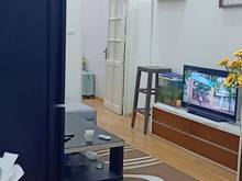 Hình ảnh Bán đất Ba Đình, ngõ 79 Nguyễn Chí Thanh, DT 31m2xC4 giá 3.75 ngõ rong