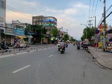 Hình ảnh Bán nhà Ngã Tư Bốn Xã, Bình Tân, chính chủ chưa Trang MB66.COM Chính Thức - MB 66 Uy Tín, 73m2, chỉ 5 ty