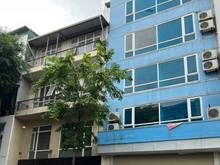 Hình ảnh chính chủ cần cho thuê nhà kinh doanh