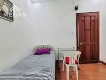 Hình ảnh Khai Trương Phòng Trọ Mới Xây Bình Chánh