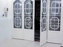 Hình ảnh VỢ NỢ..Cần Bán Gấp Nhà HXH Phạm Hữu lầu, Phú Mỹ, Quận 7 SHR