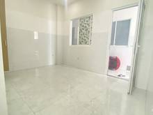 Hình ảnh Studio Sạch Sẽ Nội Thất Cơ Bản Tại Lê Văn Quới
