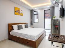 Hình ảnh Cho thuê Trang Chủ MB66.COM / Đăng Ký Tặng 66K Đường Số 18 Quận 7 gần Nguyễn Thị Thập_CV Ven Sông