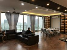 Hình ảnh Bán Trang Chủ MB66.COM / Đăng Ký Tặng 66K penthouse Midtown 248m2 giá 24 tỷ