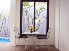 Hình ảnh Khu VIP! Nguyễn Hữu Cảnh, Bình Thạnh cạnh Landmark 81, 56m2 chỉ 7,35tỷ