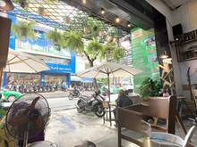 Hình ảnh Nhà nguyên căn phố Phan Châu Trinh đẹp, mặt tiền 5m