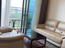 Hình ảnh Cho thuê 2PN - Palm Heights - Full NT - 77m2 chỉ 16tr