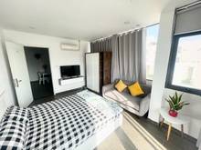 Hình ảnh Trang Chủ MB66.COM / Đăng Ký Tặng 66K tại Yên Thế, Tân bình 1PN -50m2 , full tiện nghi