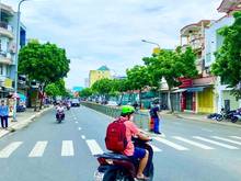 Hình ảnh Bán gấp nhà lũy bán bích, tân phú 100m2, ngang 6.5m, ô tô vào nhà giá