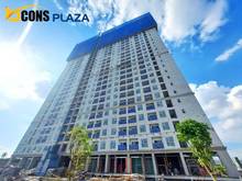 Hình ảnh bán nhanh Trang Chủ MB66.COM / Đăng Ký Tặng 66K bcons plaza view quốc lộ 1K cuối năm nhận nhà đón tết