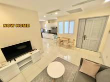 Hình ảnh Cho thuê Trang Chủ MB66.COM / Đăng Ký Tặng 66K 1phòng ngủ ở Lotte Cộng Hòa Tân Bình