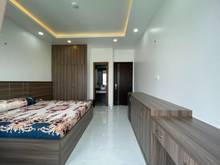 Hình ảnh Cho thuê Trang Chủ MB66.COM / Đăng Ký Tặng 66K Kênh Tân Hóa Quận Tân Phú gần Khuông Việt_Lũy Bán Bích
